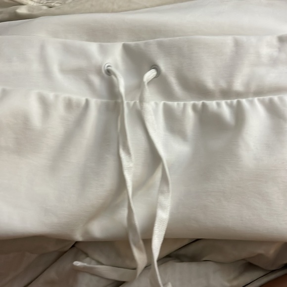 Wild Fable Women’s Tennis/Mini White Skirt - NWOT Sz XXL - Picture 9 of 11